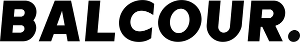 BALCOUR