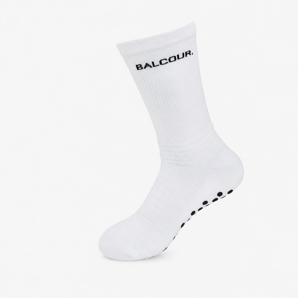Motion Grip Socks