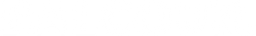 BALCOUR